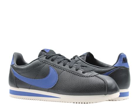 Nike Cortez Leather Men's Shoes